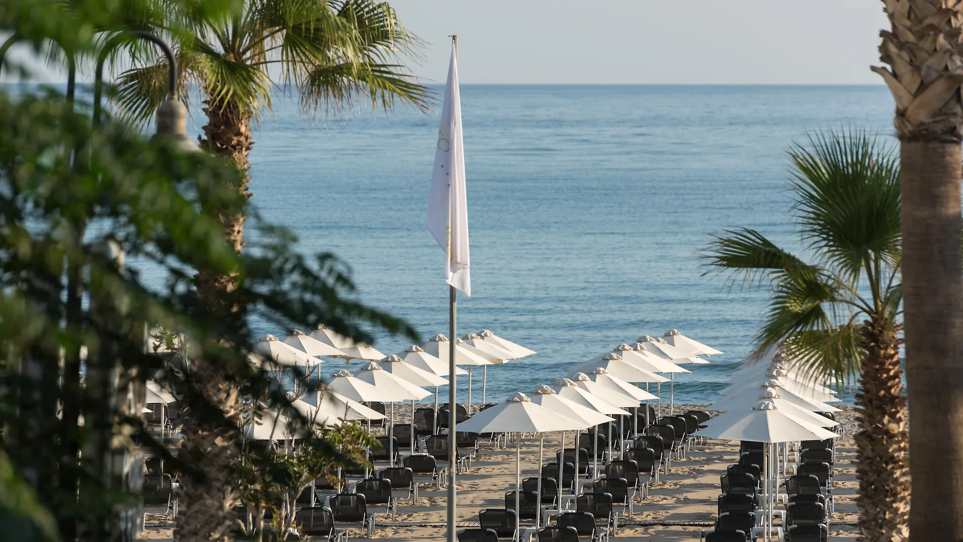 *****  Aquila Porto Rethymno Ξενοδοχείο Ελλάδα