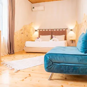 Casa Panstel Διαμέρισμα