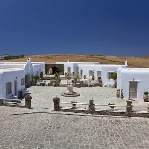 κάντε κράτηση εδώ