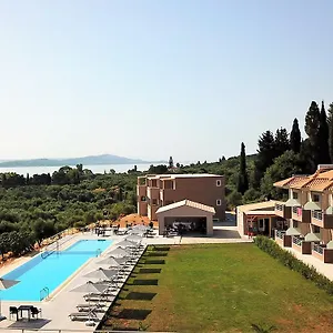 https://phaedra-suites.kefaloniahotels.net