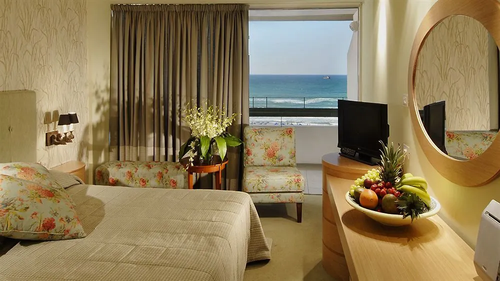 Hotel Aquila Porto Rethymno